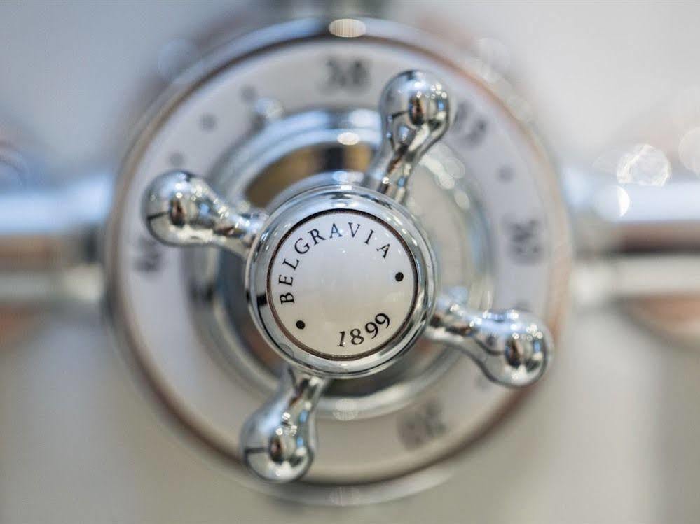 فندق Eagle Mill هنتينجتون المظهر الخارجي الصورة